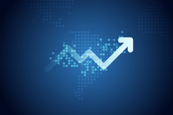 Taxa Selic tem primeiro aumento desde julho de 2015